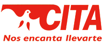 CITA SA