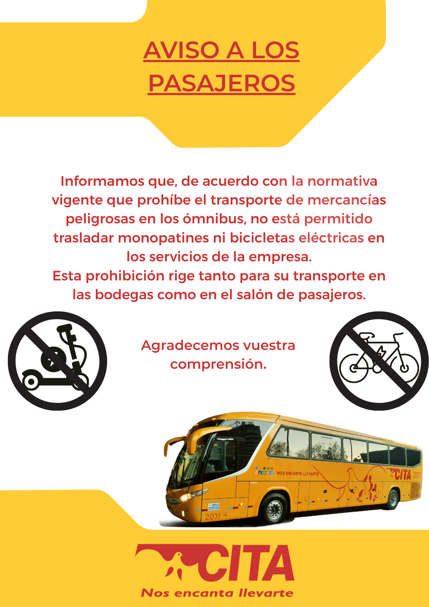 TRASLADO DE VEHICULOS ELÉCTRICOS